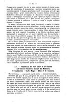 giornale/MIL0057174/1921/unico/00000371