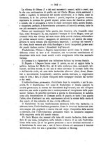 giornale/MIL0057174/1921/unico/00000372