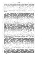 giornale/MIL0057174/1921/unico/00000375