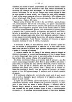 giornale/MIL0057174/1921/unico/00000376