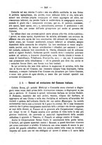 giornale/MIL0057174/1921/unico/00000379