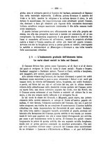 giornale/MIL0057174/1921/unico/00000380