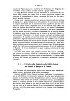 giornale/MIL0057174/1921/unico/00000382