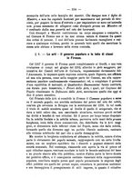 giornale/MIL0057174/1921/unico/00000384