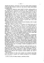 giornale/MIL0057174/1921/unico/00000385