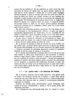 giornale/MIL0057174/1921/unico/00000386