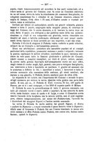 giornale/MIL0057174/1921/unico/00000387