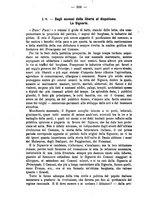 giornale/MIL0057174/1921/unico/00000388