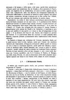 giornale/MIL0057174/1921/unico/00000389