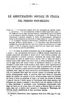 giornale/MIL0057174/1921/unico/00000391