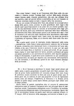 giornale/MIL0057174/1921/unico/00000392