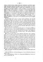 giornale/MIL0057174/1921/unico/00000393