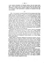 giornale/MIL0057174/1921/unico/00000394