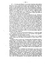 giornale/MIL0057174/1921/unico/00000396