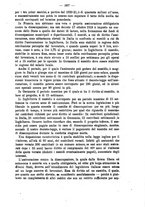 giornale/MIL0057174/1921/unico/00000397