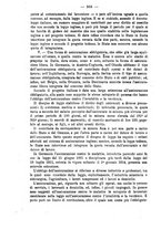 giornale/MIL0057174/1921/unico/00000398