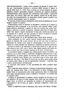 giornale/MIL0057174/1921/unico/00000399