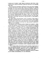 giornale/MIL0057174/1921/unico/00000400