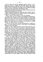 giornale/MIL0057174/1921/unico/00000401