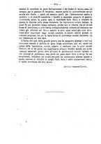 giornale/MIL0057174/1921/unico/00000402