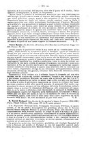 giornale/MIL0057174/1921/unico/00000407