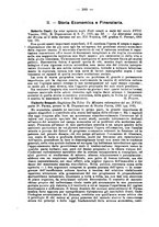 giornale/MIL0057174/1921/unico/00000410