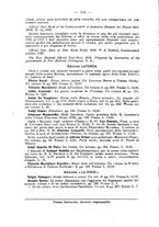 giornale/MIL0057174/1921/unico/00000418