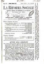 giornale/MIL0057174/1922/unico/00000005