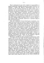 giornale/MIL0057174/1922/unico/00000020