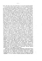 giornale/MIL0057174/1922/unico/00000021
