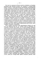 giornale/MIL0057174/1922/unico/00000031