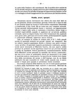 giornale/MIL0057174/1922/unico/00000034