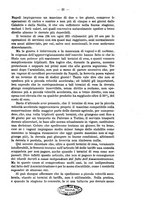 giornale/MIL0057174/1922/unico/00000039