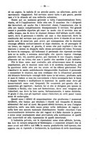 giornale/MIL0057174/1922/unico/00000043