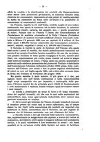 giornale/MIL0057174/1922/unico/00000049