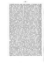 giornale/MIL0057174/1922/unico/00000056