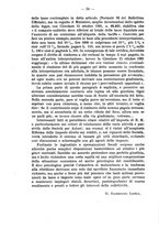 giornale/MIL0057174/1922/unico/00000088