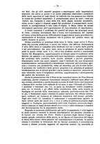 giornale/MIL0057174/1922/unico/00000094