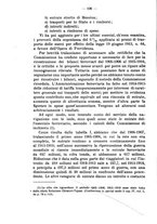 giornale/MIL0057174/1922/unico/00000128