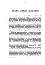 giornale/MIL0057174/1922/unico/00000162