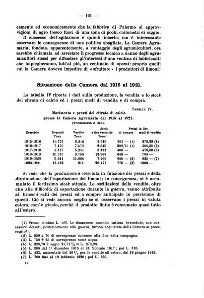 La riforma sociale rassegna di scienze sociali e politiche