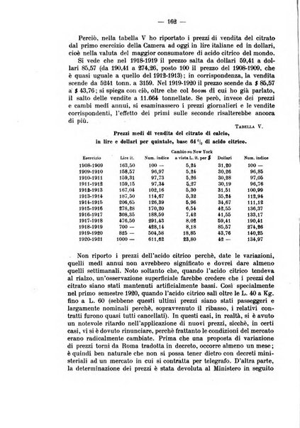 La riforma sociale rassegna di scienze sociali e politiche