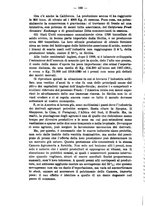 giornale/MIL0057174/1922/unico/00000190