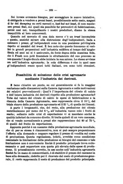 La riforma sociale rassegna di scienze sociali e politiche