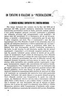 giornale/MIL0057174/1922/unico/00000227