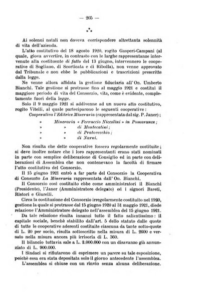 La riforma sociale rassegna di scienze sociali e politiche