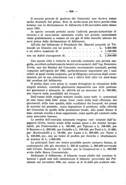 La riforma sociale rassegna di scienze sociali e politiche