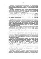 giornale/MIL0057174/1922/unico/00000232