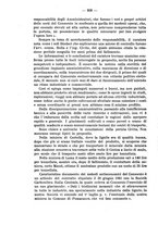 giornale/MIL0057174/1922/unico/00000234