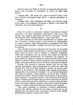 giornale/MIL0057174/1922/unico/00000236